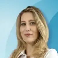 Dr. Kósa Melánia