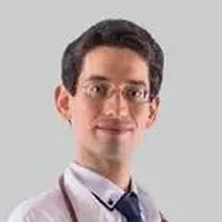 Dr. Kósa Péter