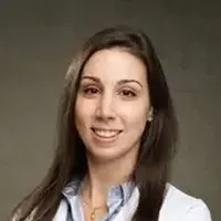 Dr. Lázár Gabriella
