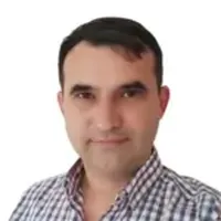 Dr. Lázár Zsolt