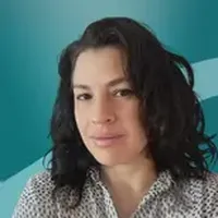 Dr. Leél-Őssy Eszter