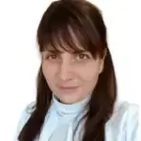 Dr. Lengyel Veronika