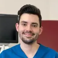 Dr. Liszkai Patrik