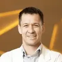 Dr. Lohinai Zoltán