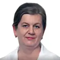 Dr. Lőrincz Lenke