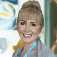 Dr. Ludányi Andrea