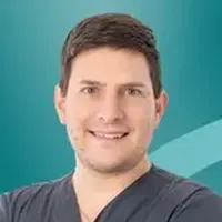 Dr. Mándi Miklós