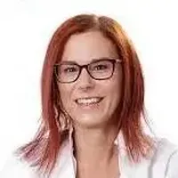 Dr. Máté Judit
