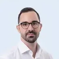 Dr. Mécs Zoltán