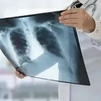 Medical Point - Röntgen