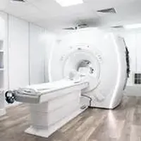 Medical Point - MR