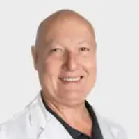 Dr. Mericli Metin