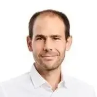 Dr. Mészáros Zoltán