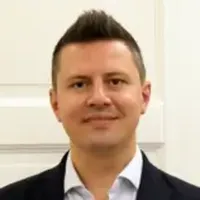 Dr. Mészáros Norbert