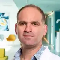 Dr. Mészáros Péter