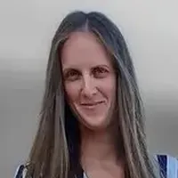 Mihályi Krisztina