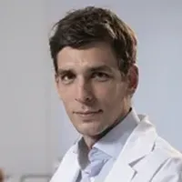 Dr. Misik Ferenc