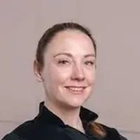 Dr. Módos Orsolya PhD