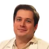 Dr. Molnár András PhD