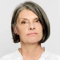 Dr. Monori Erika