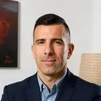 Moty Alkalay