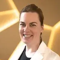 Dr. Mucsi Orsolya Anna