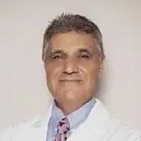 Dr. Musbeh Yousef
