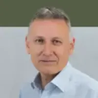 Dr. Nádai Zoltán Árpád