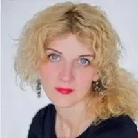 Dr. Németh Alíz