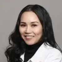 Dr. Nguyen Thuy Tien