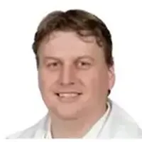 Dr. Oláh Zoltán