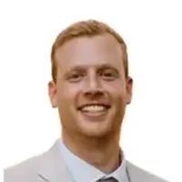 Dr. Oskovics László