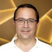 Dr. Pál Mátyás