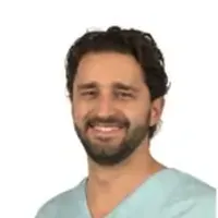 Dr. Pap-Tuka Botond