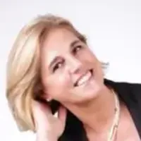 Dr. Pápai Zsuzsanna PhD
