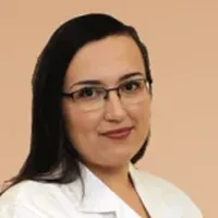 Dr. Pável-Szecskó Judit