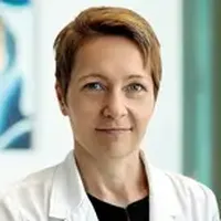 Dr. Pék Zita