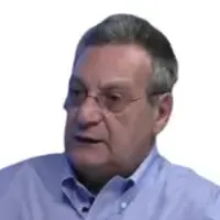 Dr. Pető László