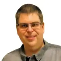 Ifj. Dr. Petróczi István