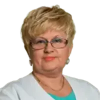 Dr. Polman Erzsébet