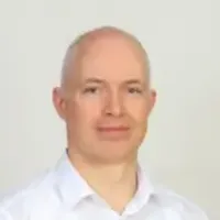 Dr. Poór László Csaba