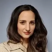 Dr. Pozsgay Erzsébet