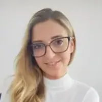 Püski-Lengyel Ildikó