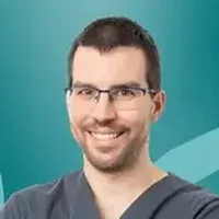 Dr. Radnóty Gergely Tibor