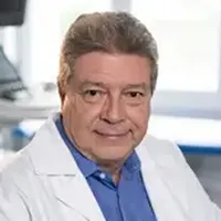 Dr. Remport Ádám