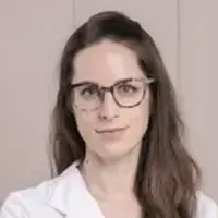 Dr. Róbert Lili