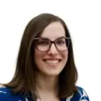 Dr. Róna Ágnes