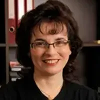 Dr. Sandil Anita