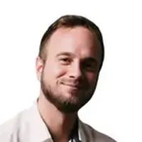Dr. Sándor Zoltán
