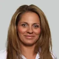 Dr. Sápy Mónika